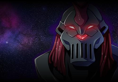 聖隷の姫君ステア 〜ストゥーム・コアの伝説〜:あらすじ2