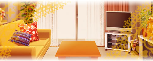 あの、いつも明るくて元気なオバさんが、クソガキにメス犬調教されて熟女系エロ雑誌でイキ顔を晒すなんて…!!：あらすじ