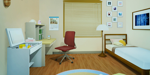 Sister tyranT 〜実姉屈服調教〜：あらすじ2