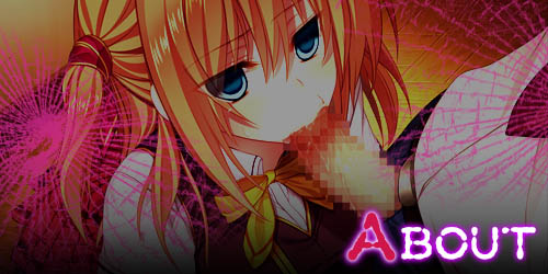 Temptation Retaliate：ABOUT